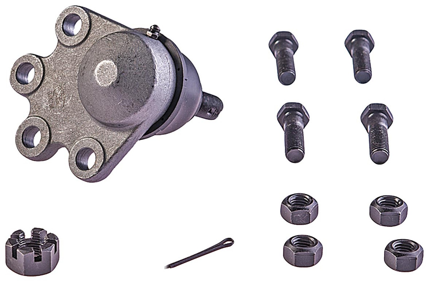 Dorman 540-086 Suspension Ball Joint