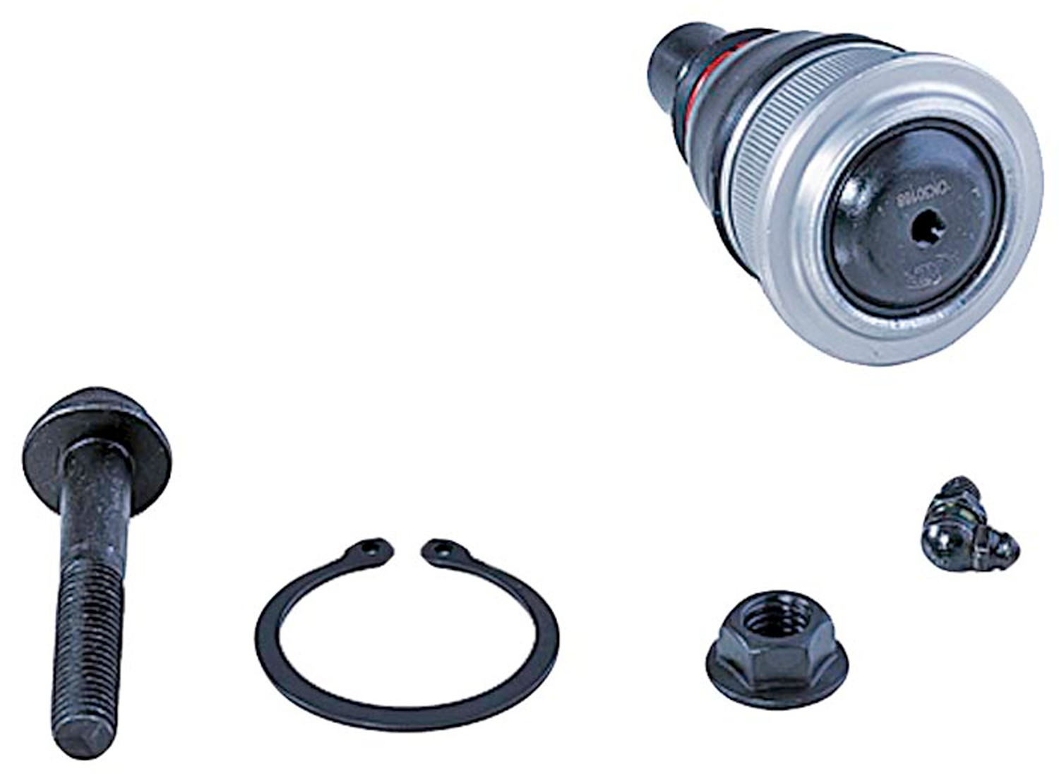Dorman 540-087 Suspension Ball Joint