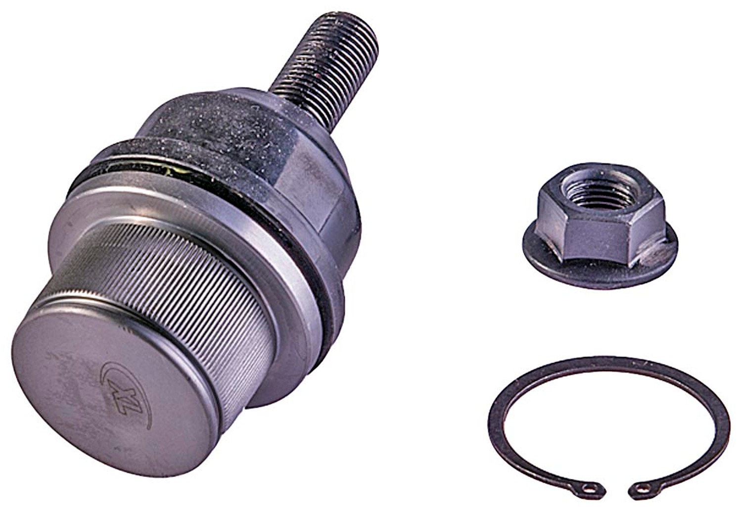 Dorman 540-088 Suspension Ball Joint