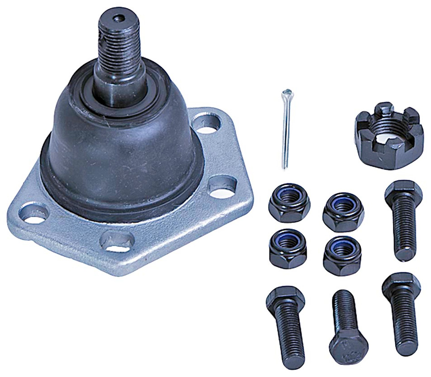 Dorman 540-089 Suspension Ball Joint