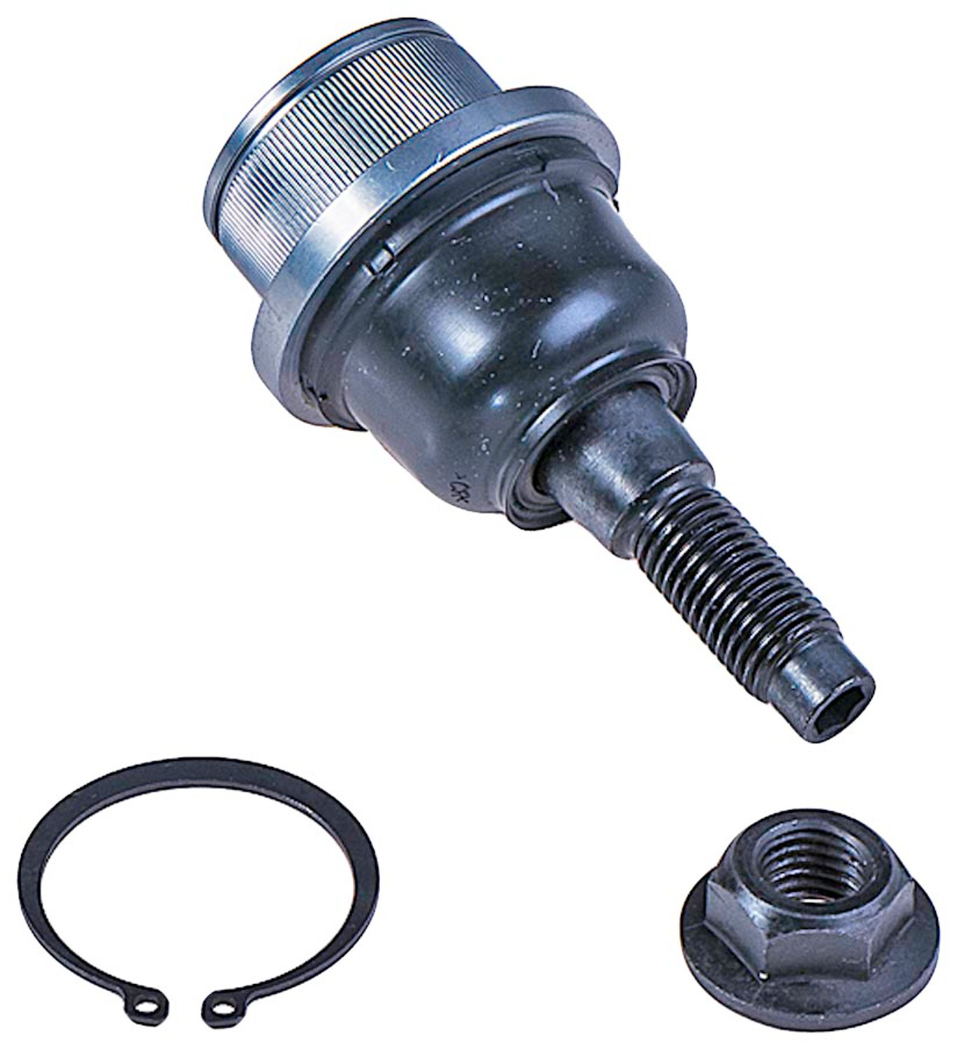 Dorman 540-090 Suspension Ball Joint