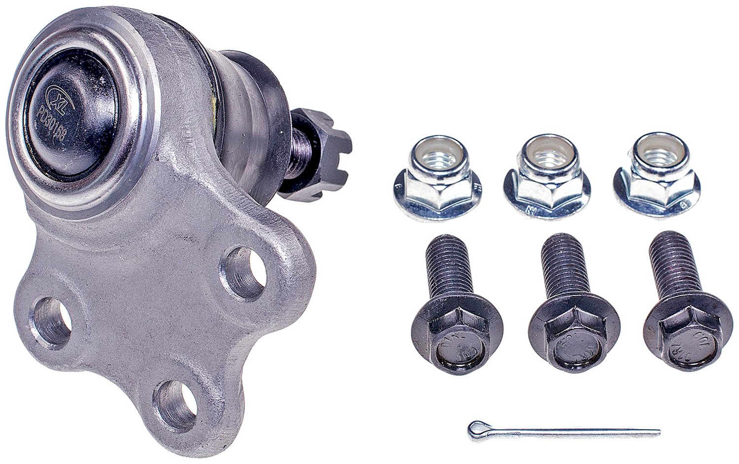 Dorman 540-091 Suspension Ball Joint