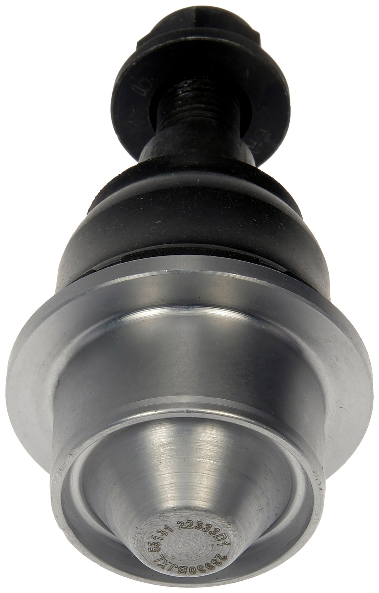 Dorman 540-092 Suspension Ball Joint