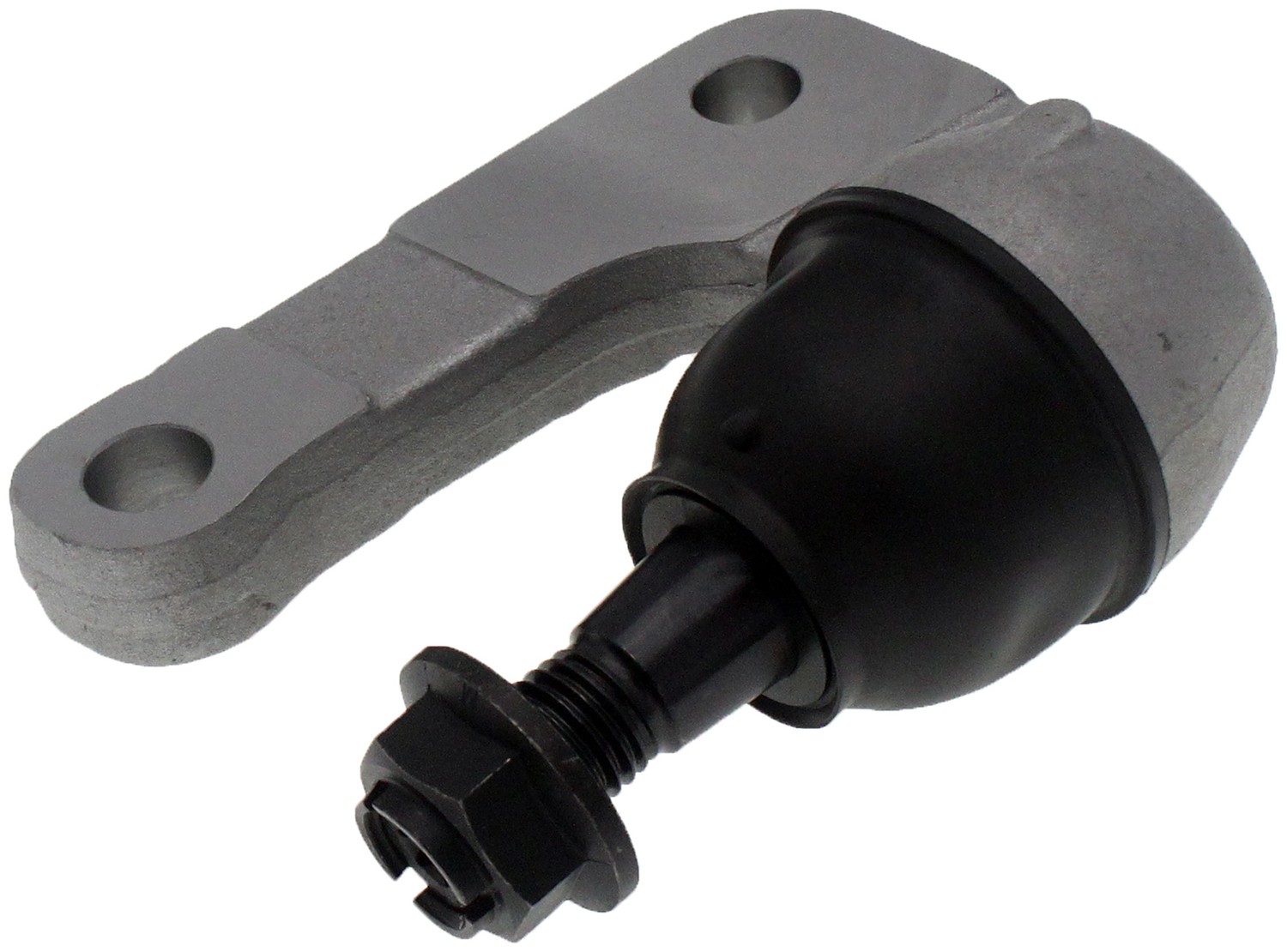 Dorman 540-094 Suspension Ball Joint