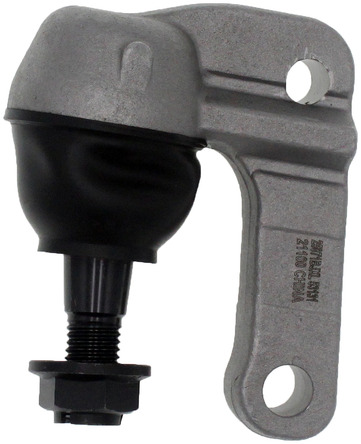 Dorman 540-094 Suspension Ball Joint - Image 2