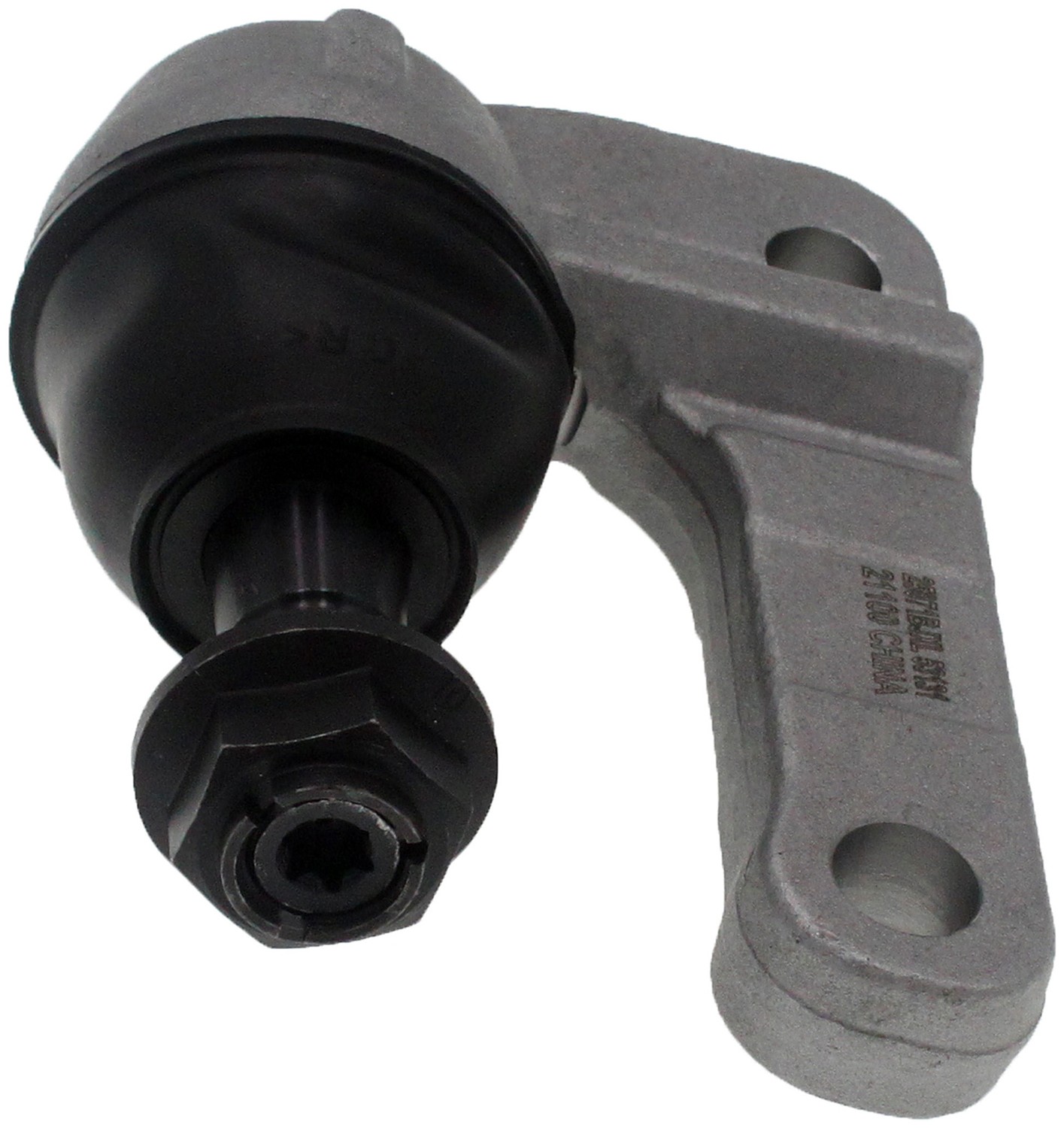 Dorman 540-094 Suspension Ball Joint - Image 3