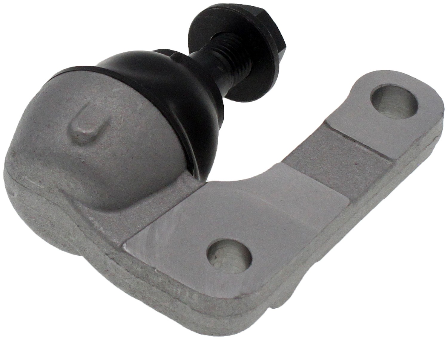 Dorman 540-094 Suspension Ball Joint - Image 4