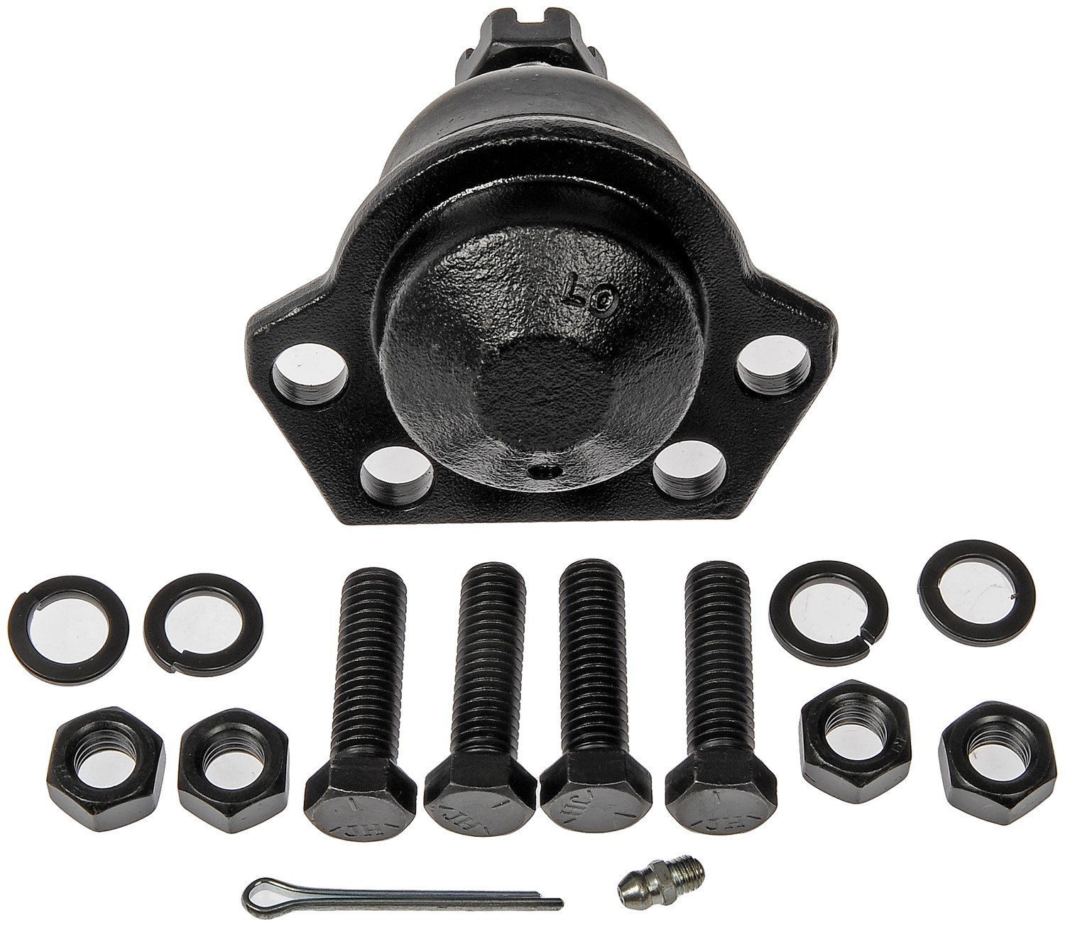 Dorman 540-095 Suspension Ball Joint