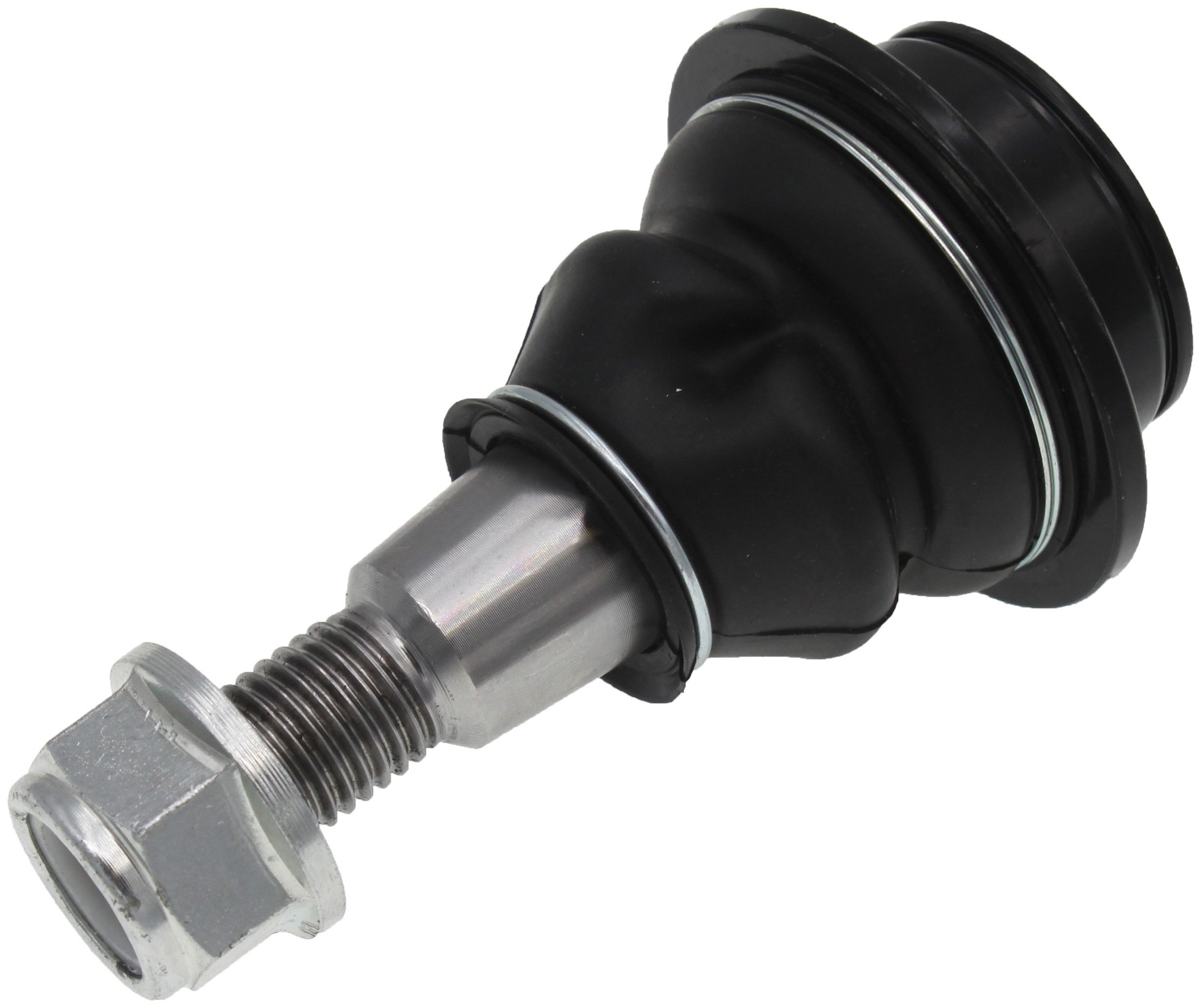 Dorman 540-096 Suspension Ball Joint
