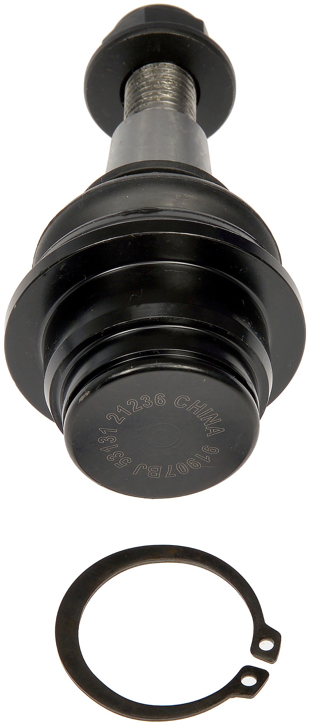 Dorman 540-097 Suspension Ball Joint