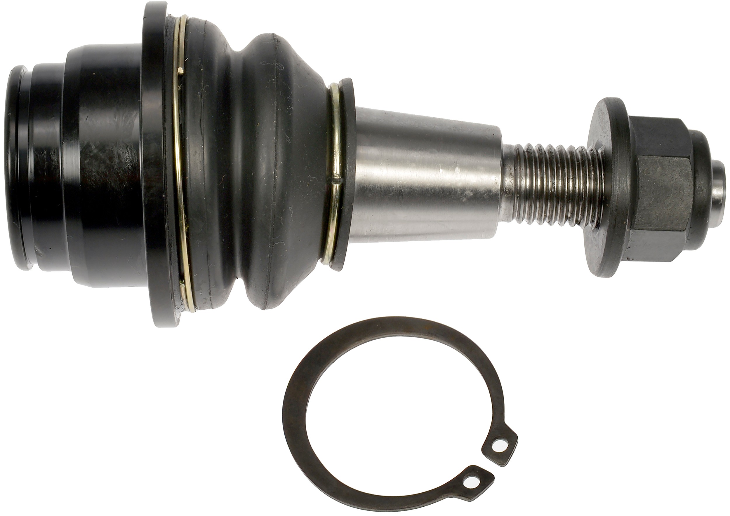 Dorman 540-097 Suspension Ball Joint - Image 2