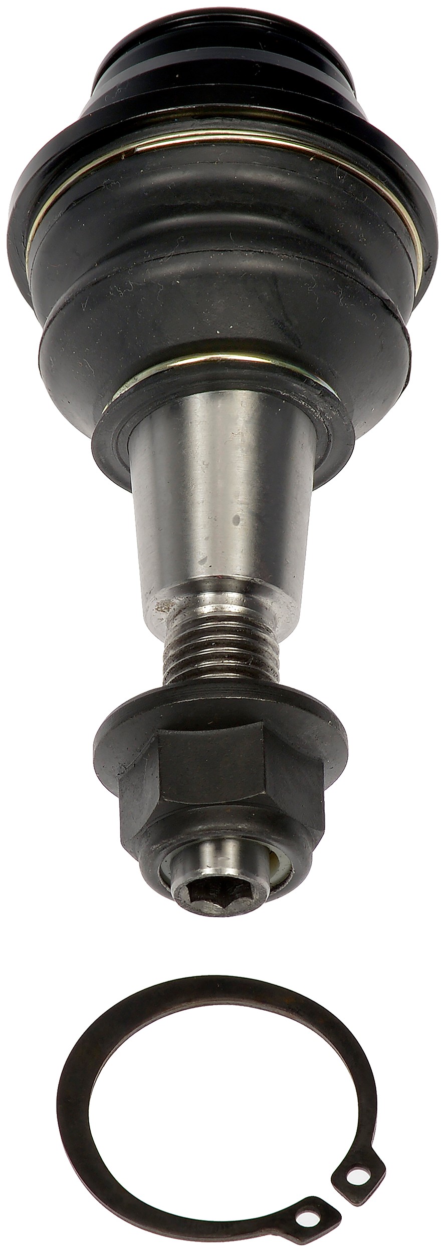 Dorman 540-097 Suspension Ball Joint - Image 3