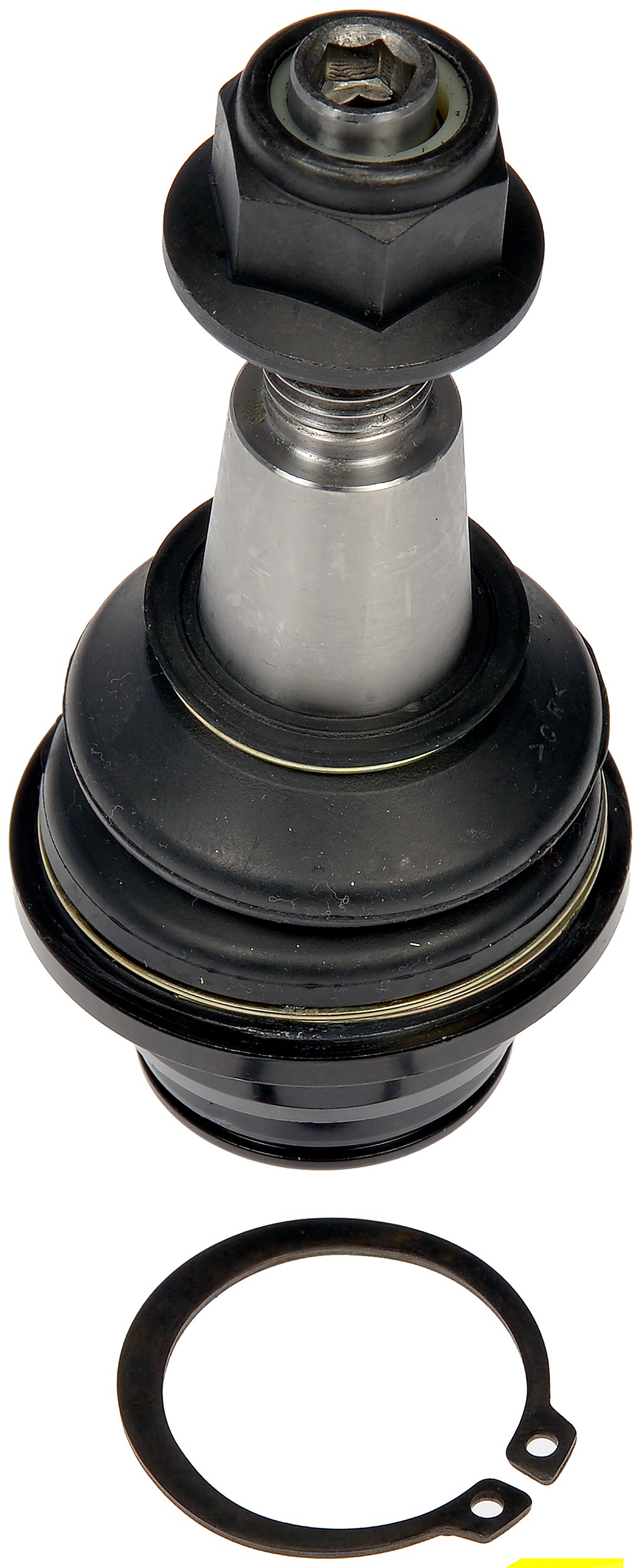 Dorman 540-097 Suspension Ball Joint - Image 4