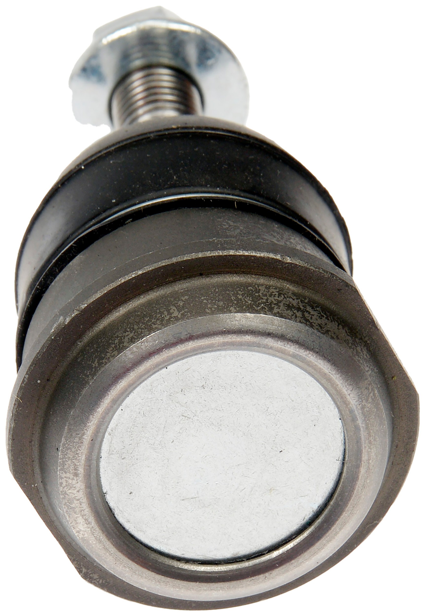 Dorman 540-102 Suspension Ball Joint