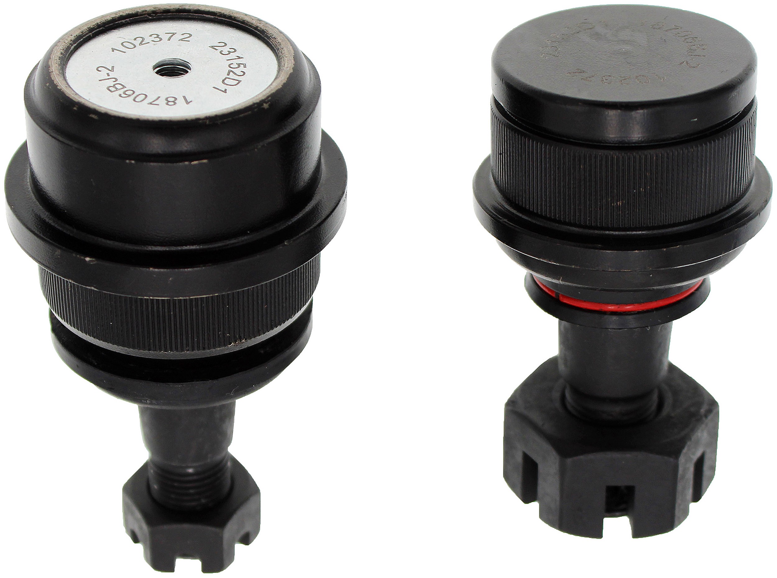 Dorman 540-106 Suspension Ball Joint