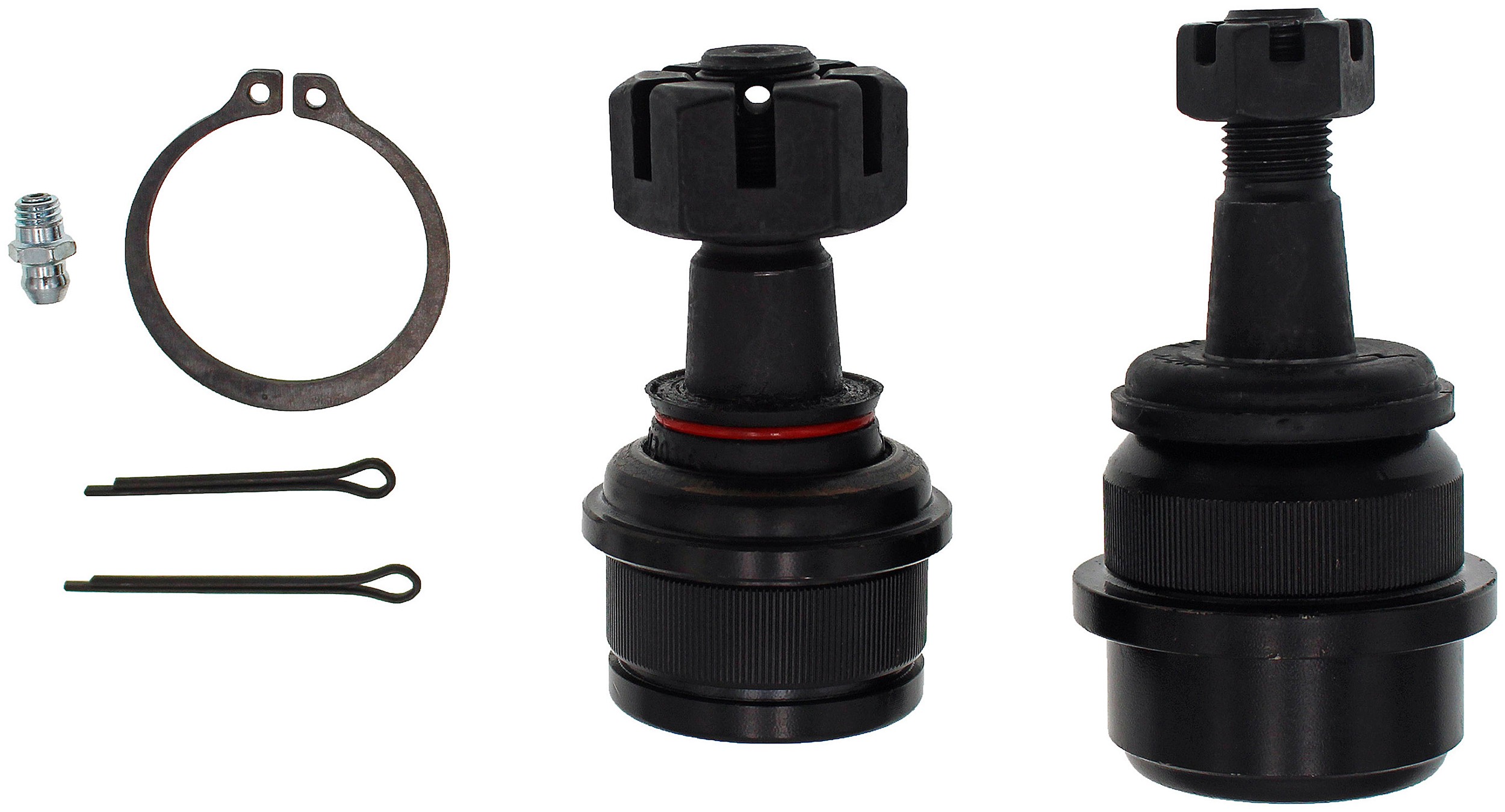 Dorman 540-106 Suspension Ball Joint - Image 2