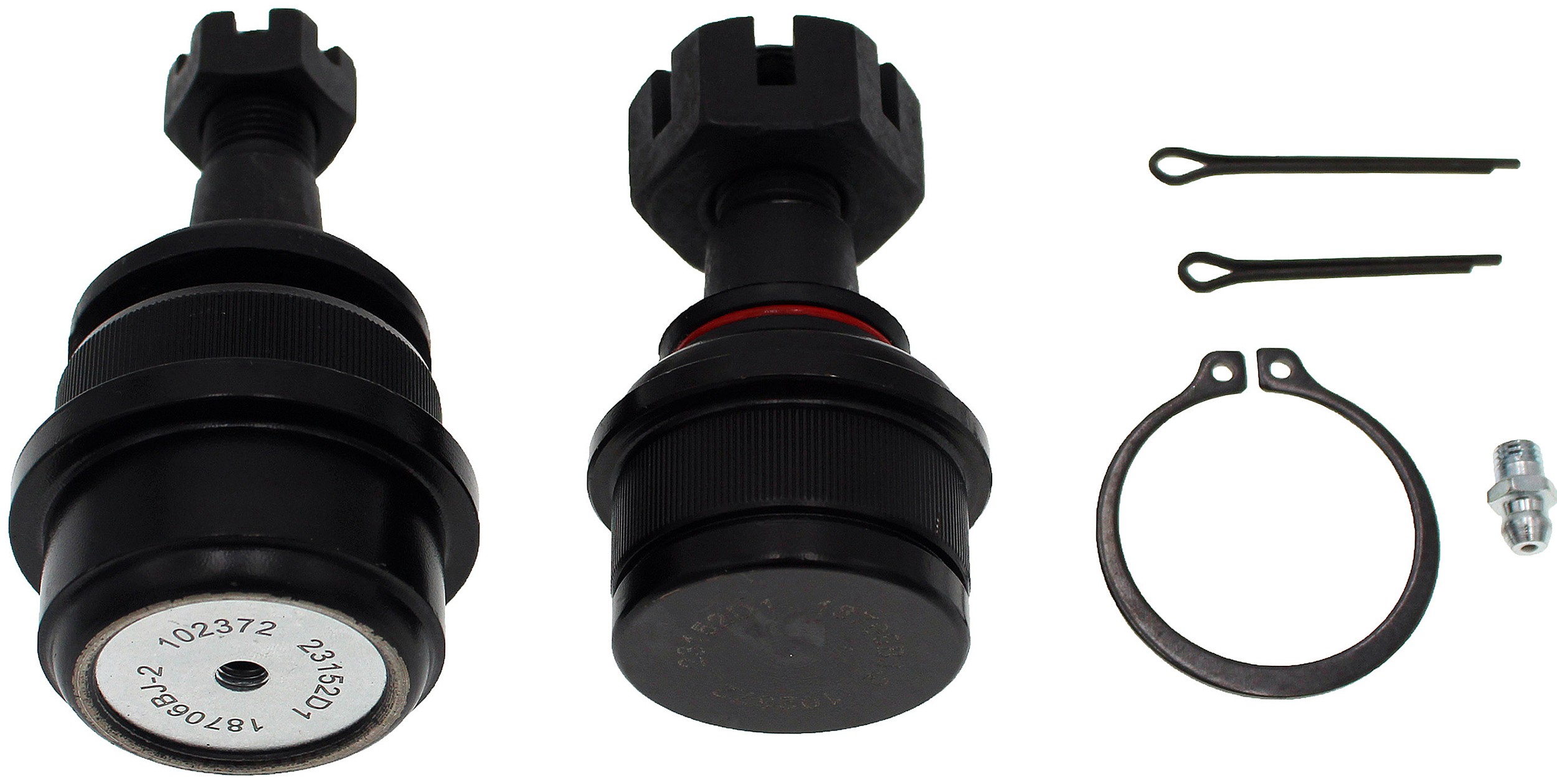 Dorman 540-106 Suspension Ball Joint - Image 3
