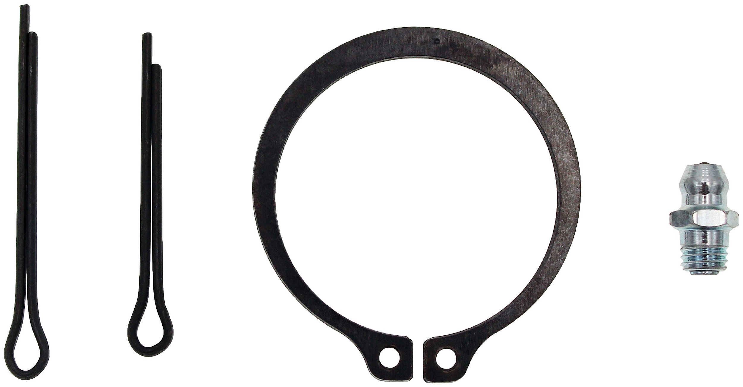 Dorman 540-106 Suspension Ball Joint - Image 4