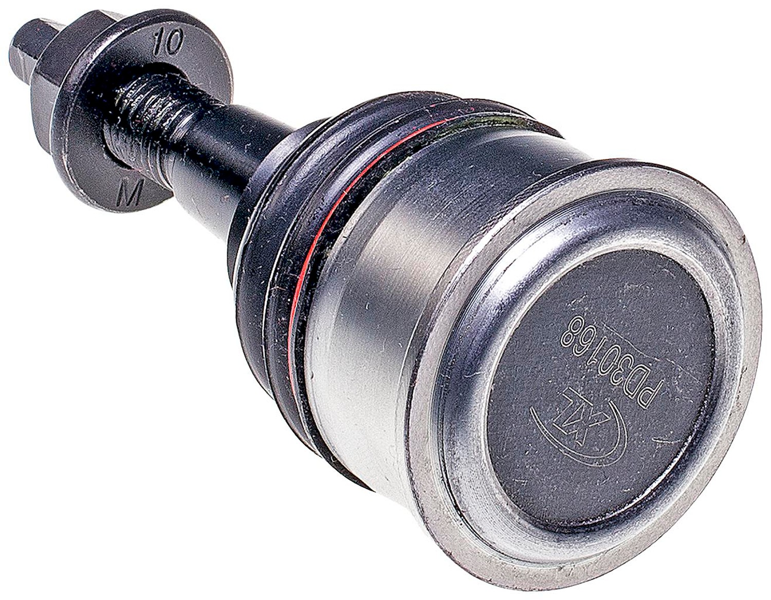Dorman 540-107 Suspension Ball Joint