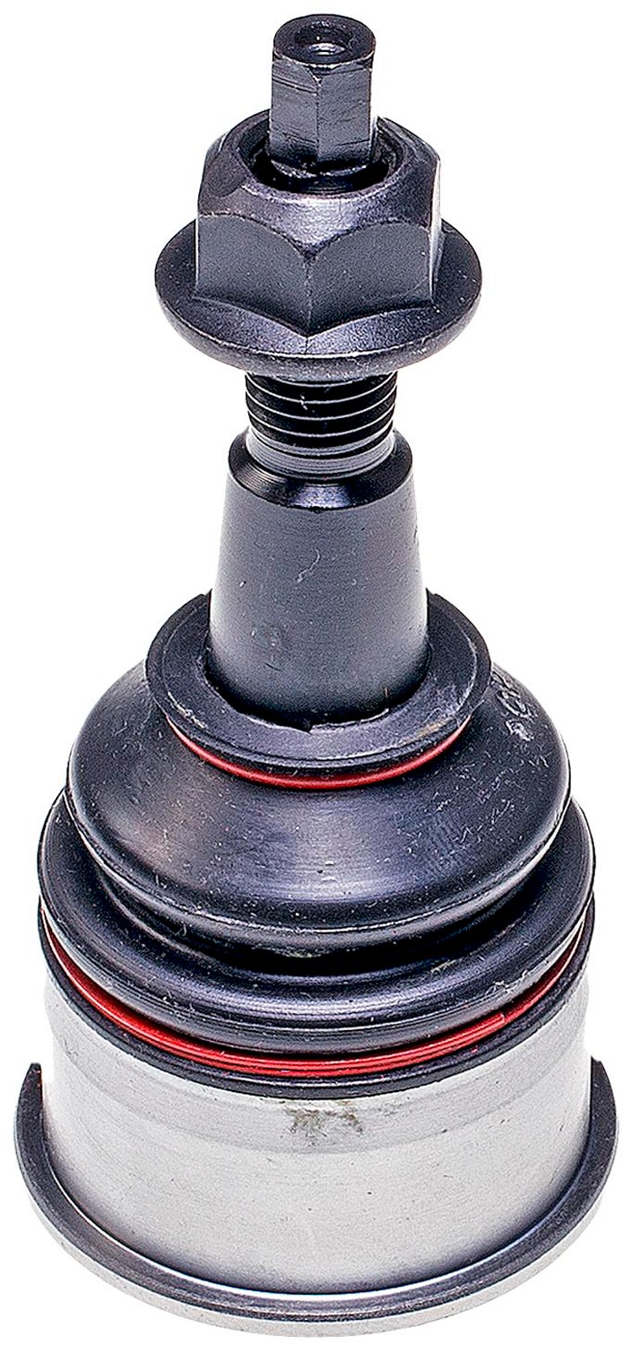 Dorman 540-107 Suspension Ball Joint - Image 2