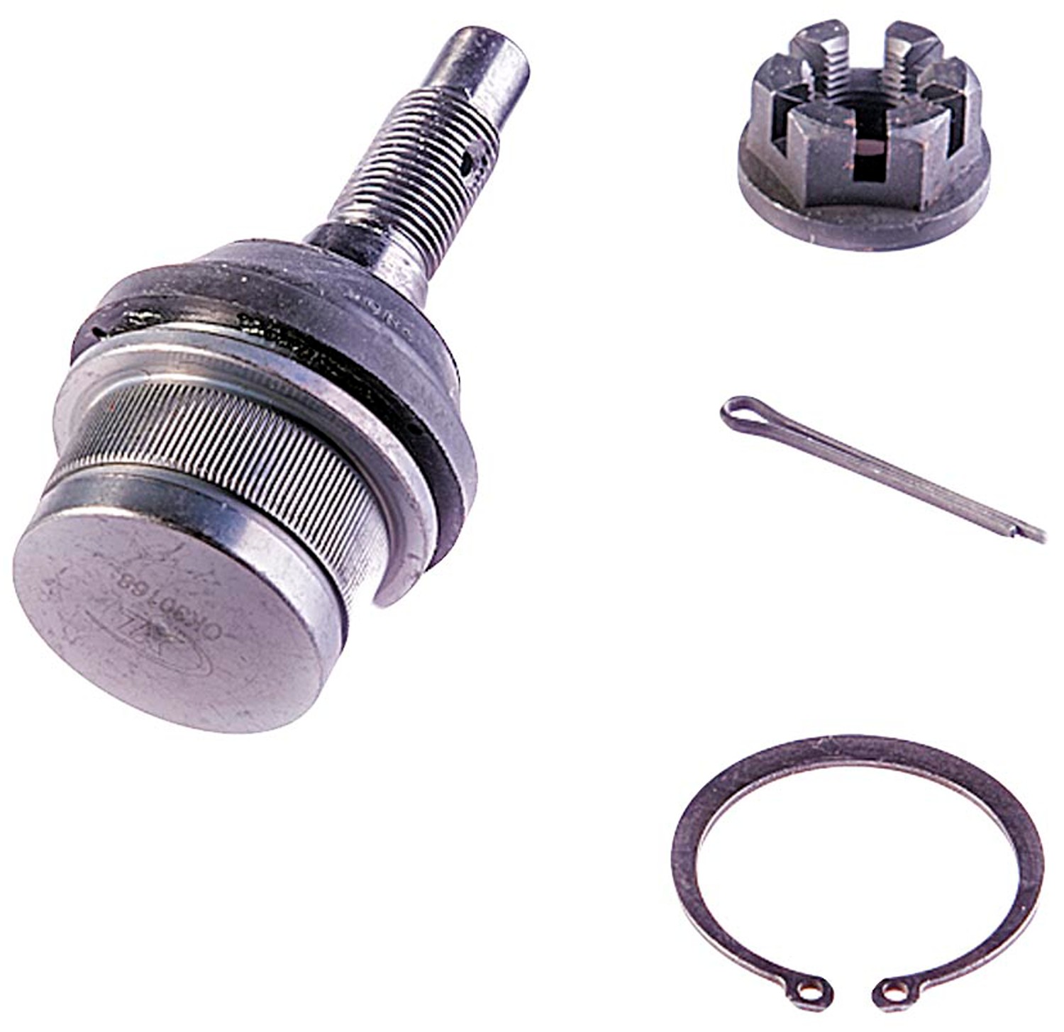 Dorman 540-111 Suspension Ball Joint
