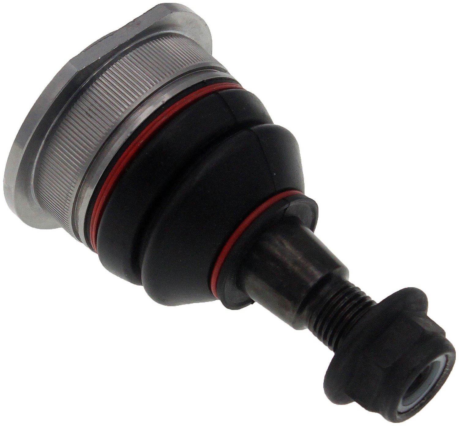 Dorman 540-112 Suspension Ball Joint