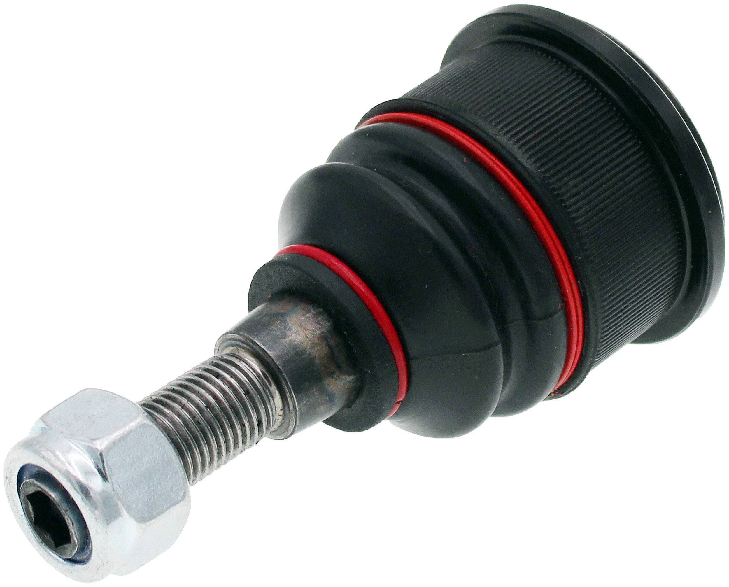 Dorman 540-113 Suspension Ball Joint