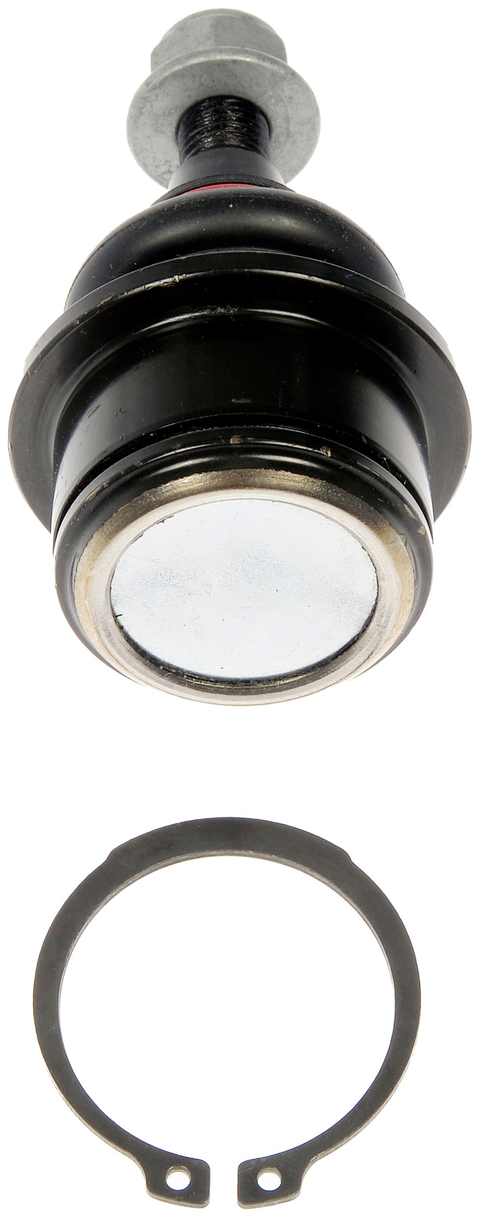 Dorman DOR-540-115 Suspension Ball Joint