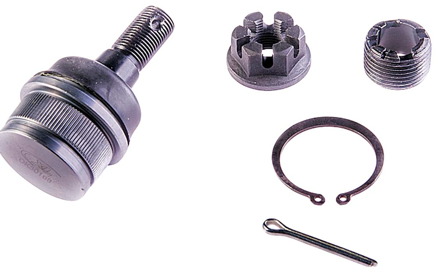 Dorman 540-116 Suspension Ball Joint