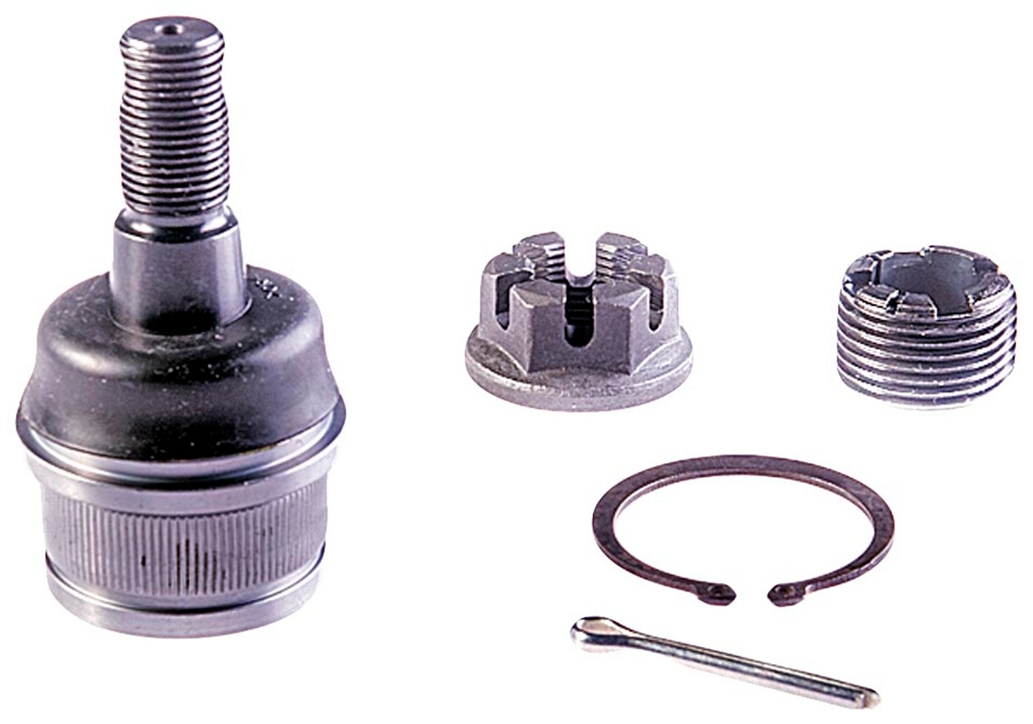 Dorman 540-116 Suspension Ball Joint - Image 2