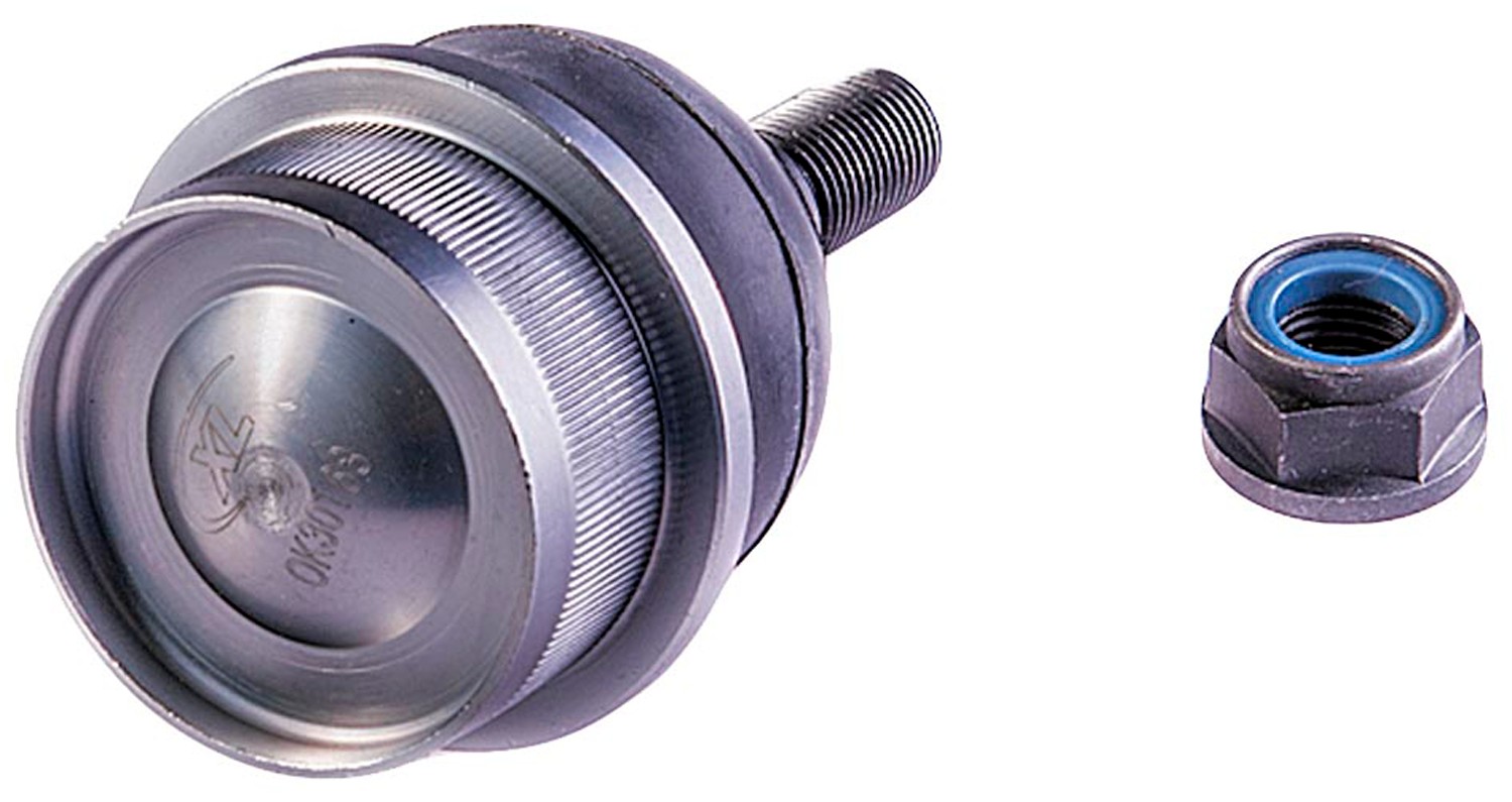 Dorman 540-117 Suspension Ball Joint