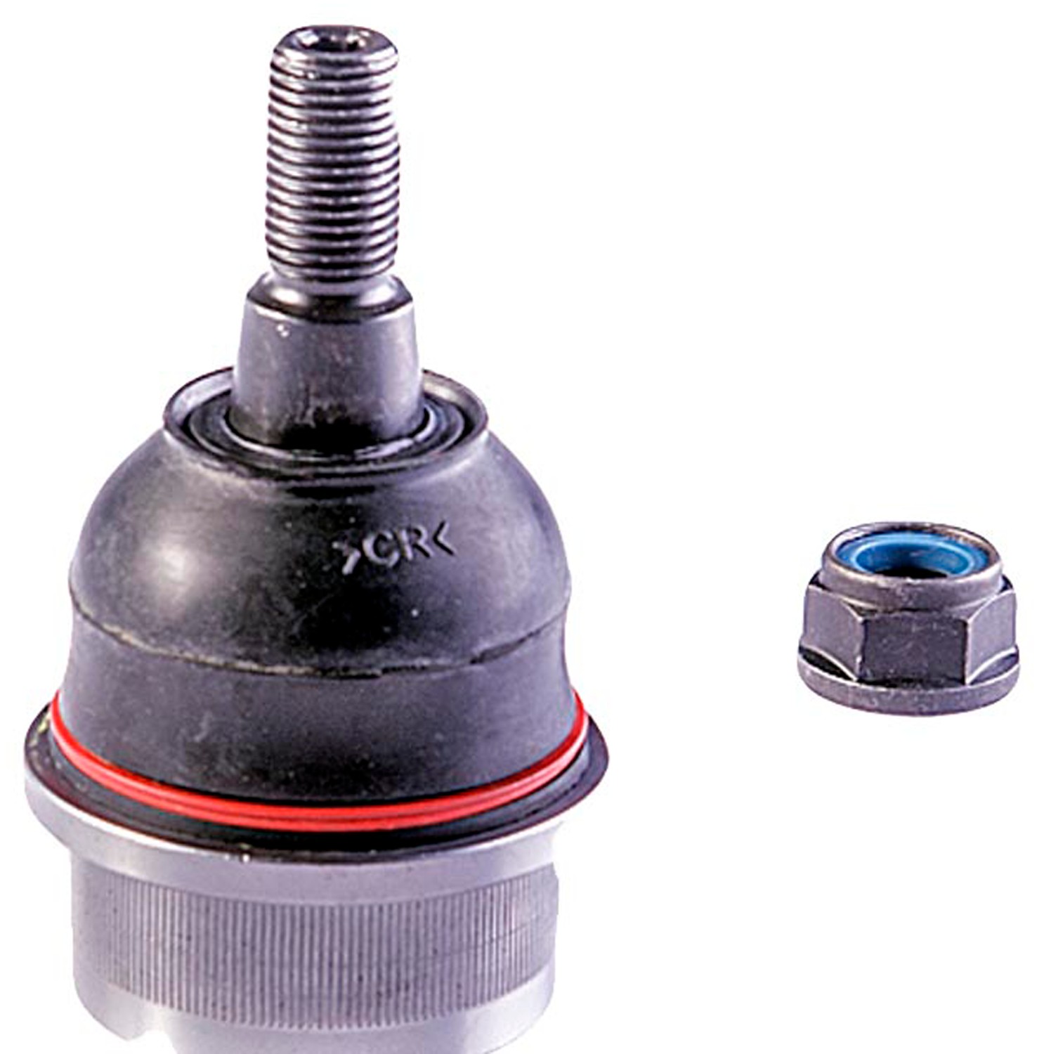 Dorman 540-117 Suspension Ball Joint - Image 2