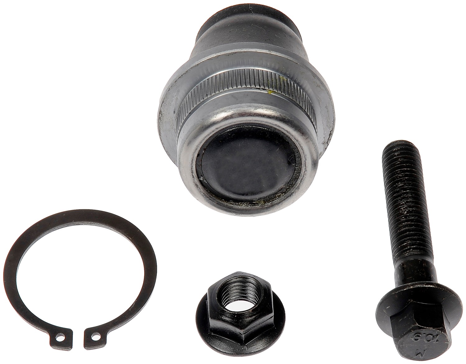 Dorman 540-118 Suspension Ball Joint