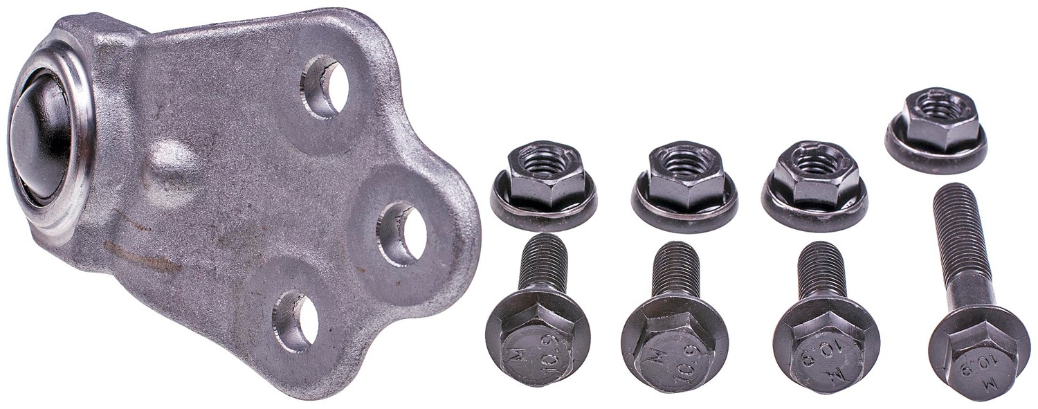 Dorman 540-119 Suspension Ball Joint