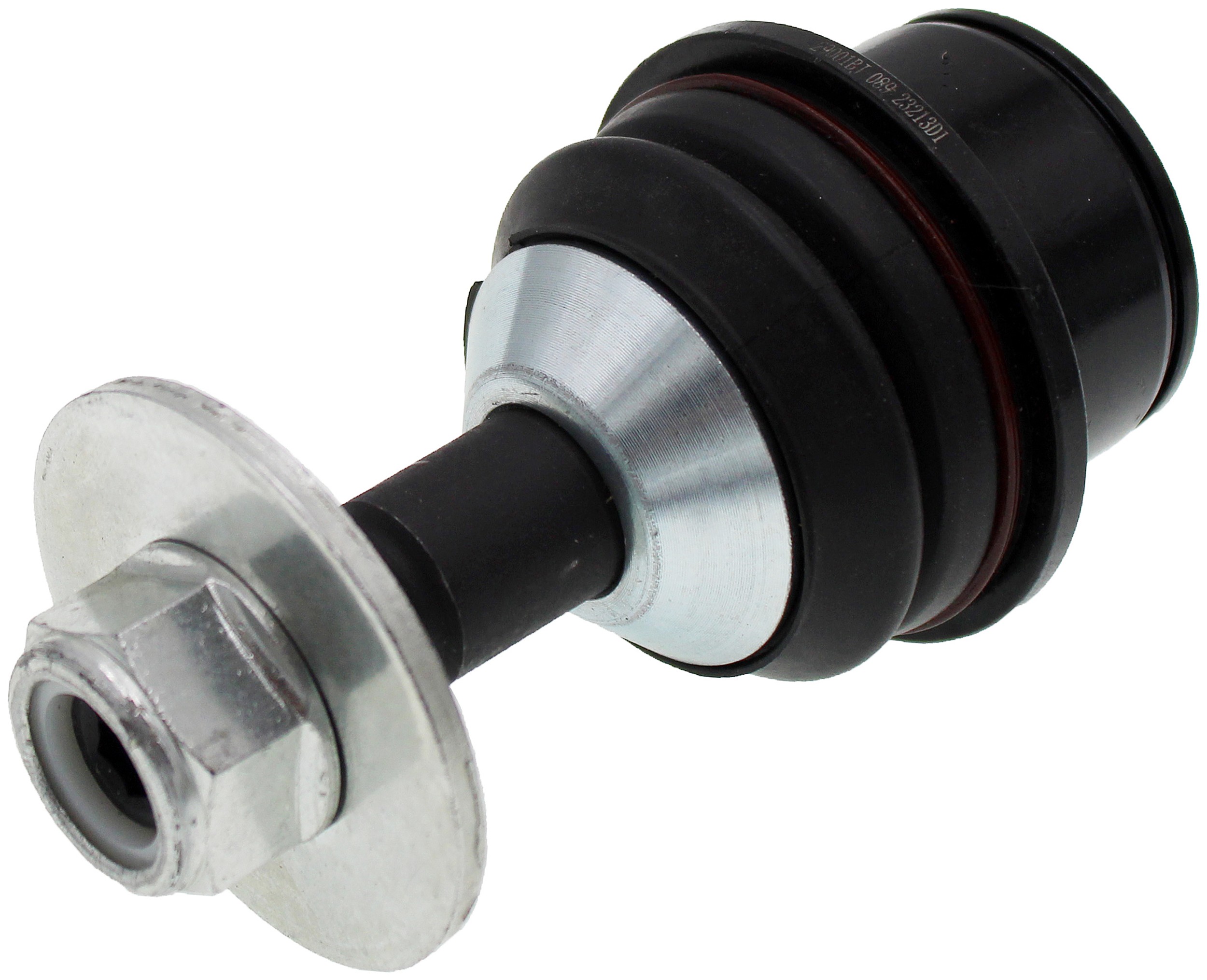 Dorman 540-120 Suspension Ball Joint