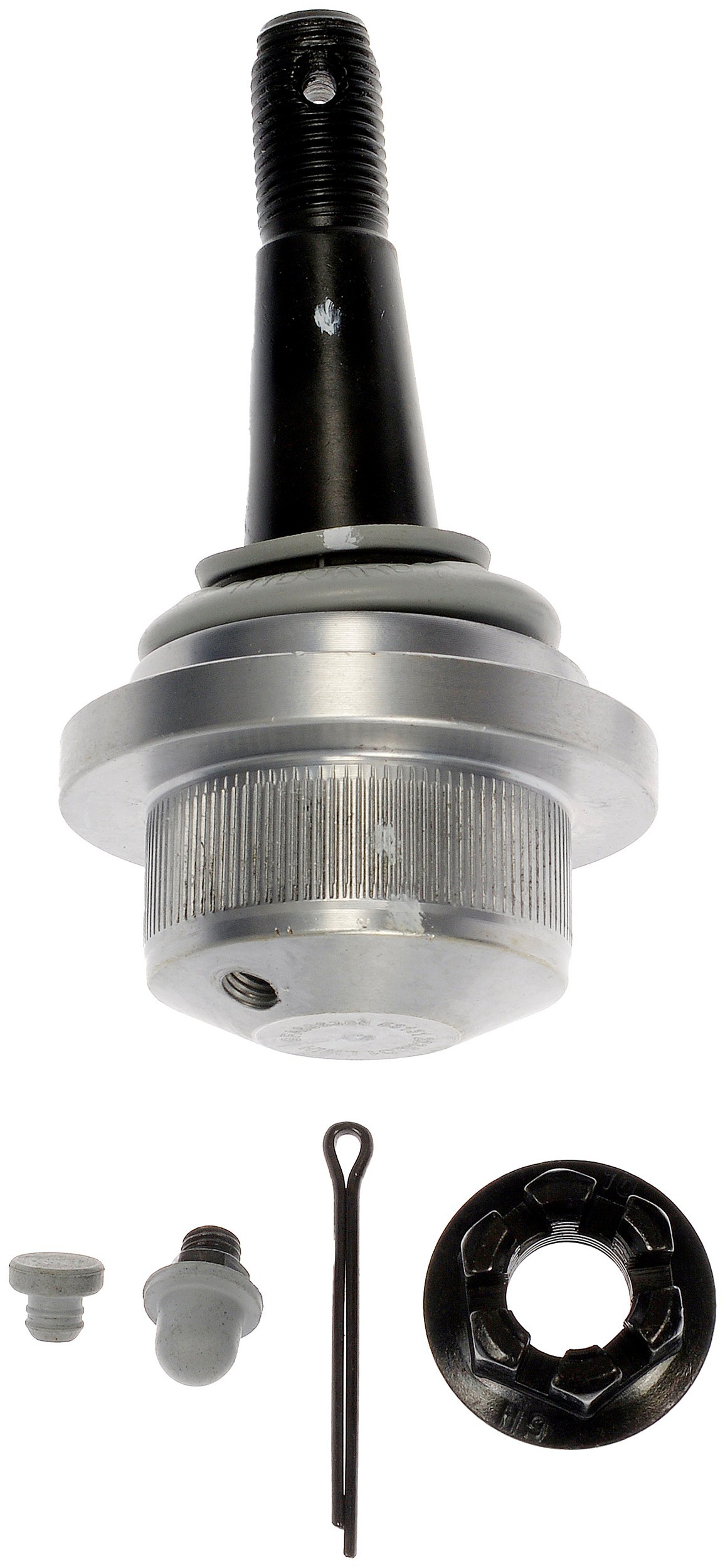 Dorman 540-121 Suspension Ball Joint