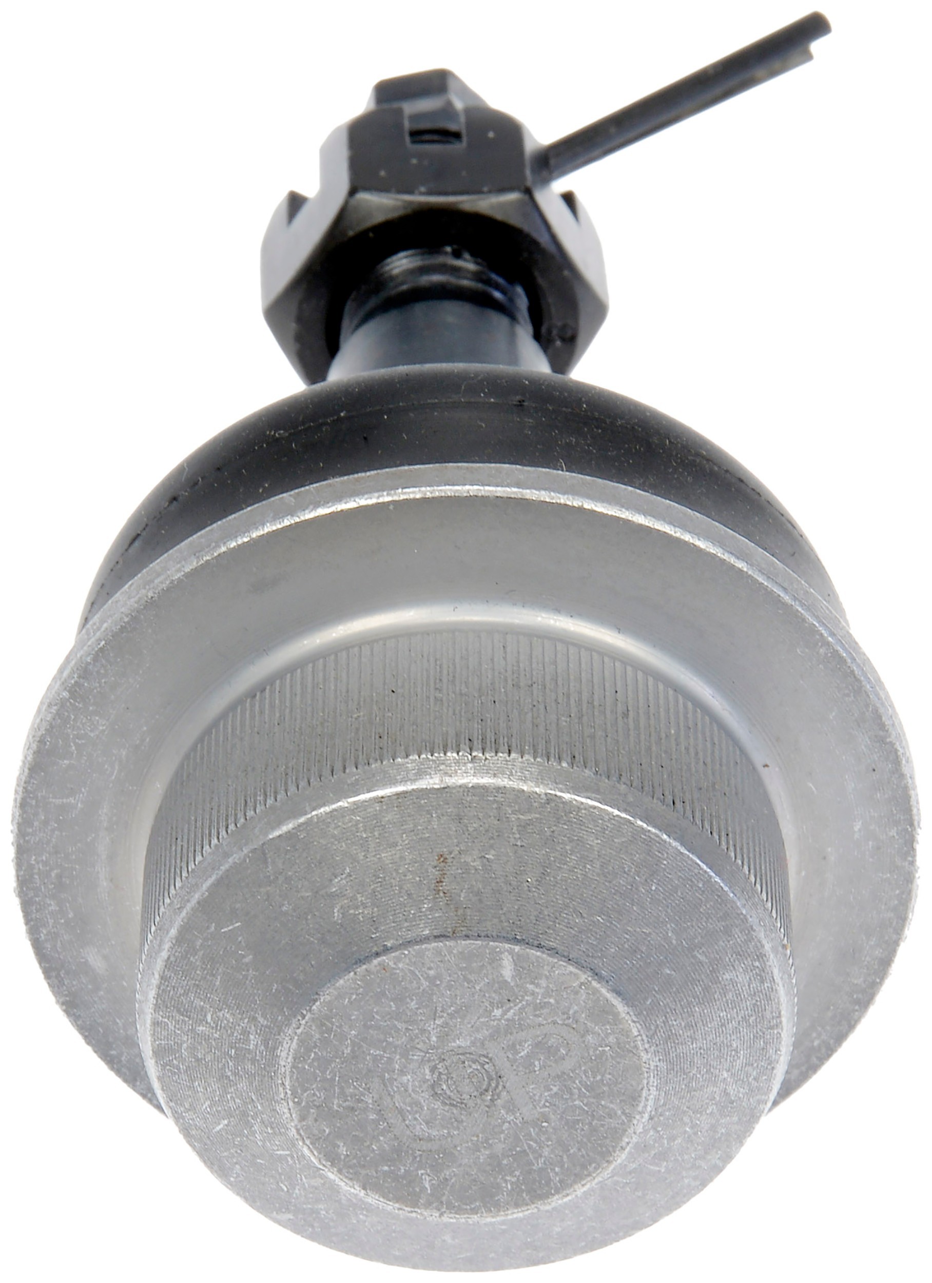 Dorman 540-122 Suspension Ball Joint