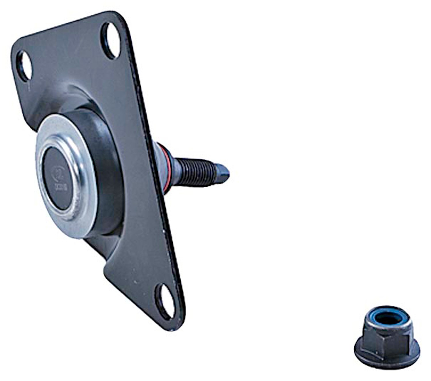 Dorman 540-123 Suspension Ball Joint