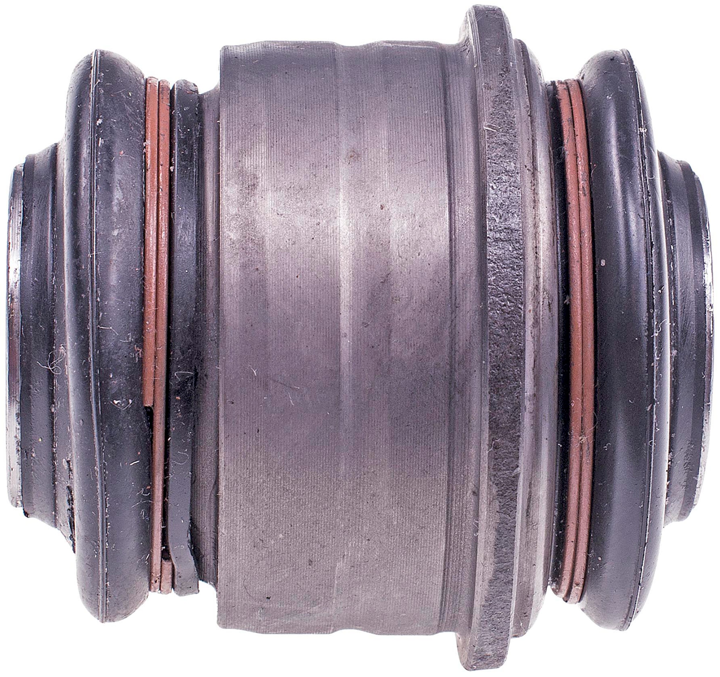 Dorman 540-126 Suspension Knuckle Bushing