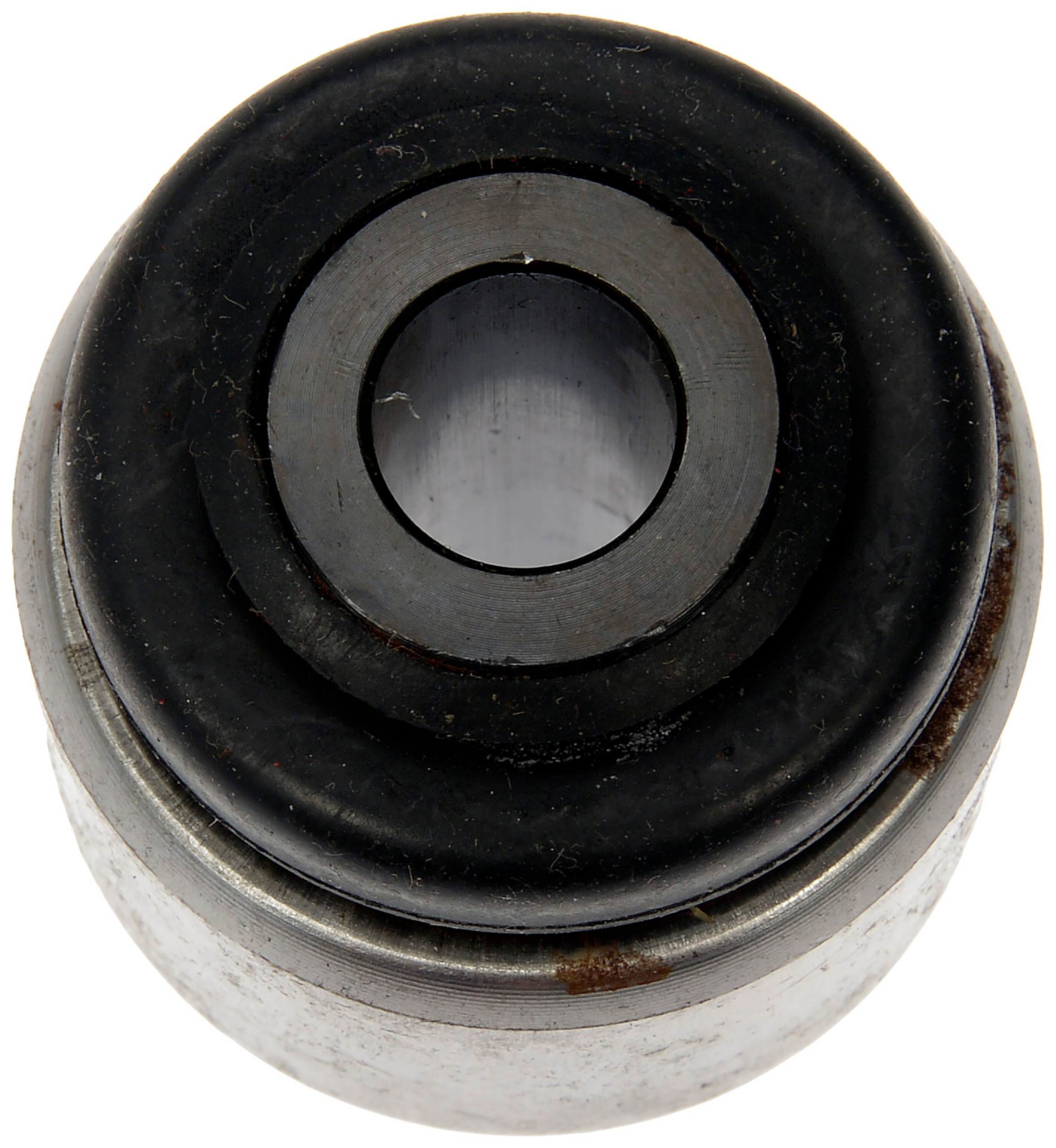 Dorman DOR-540-134 Suspension Knuckle Bushing