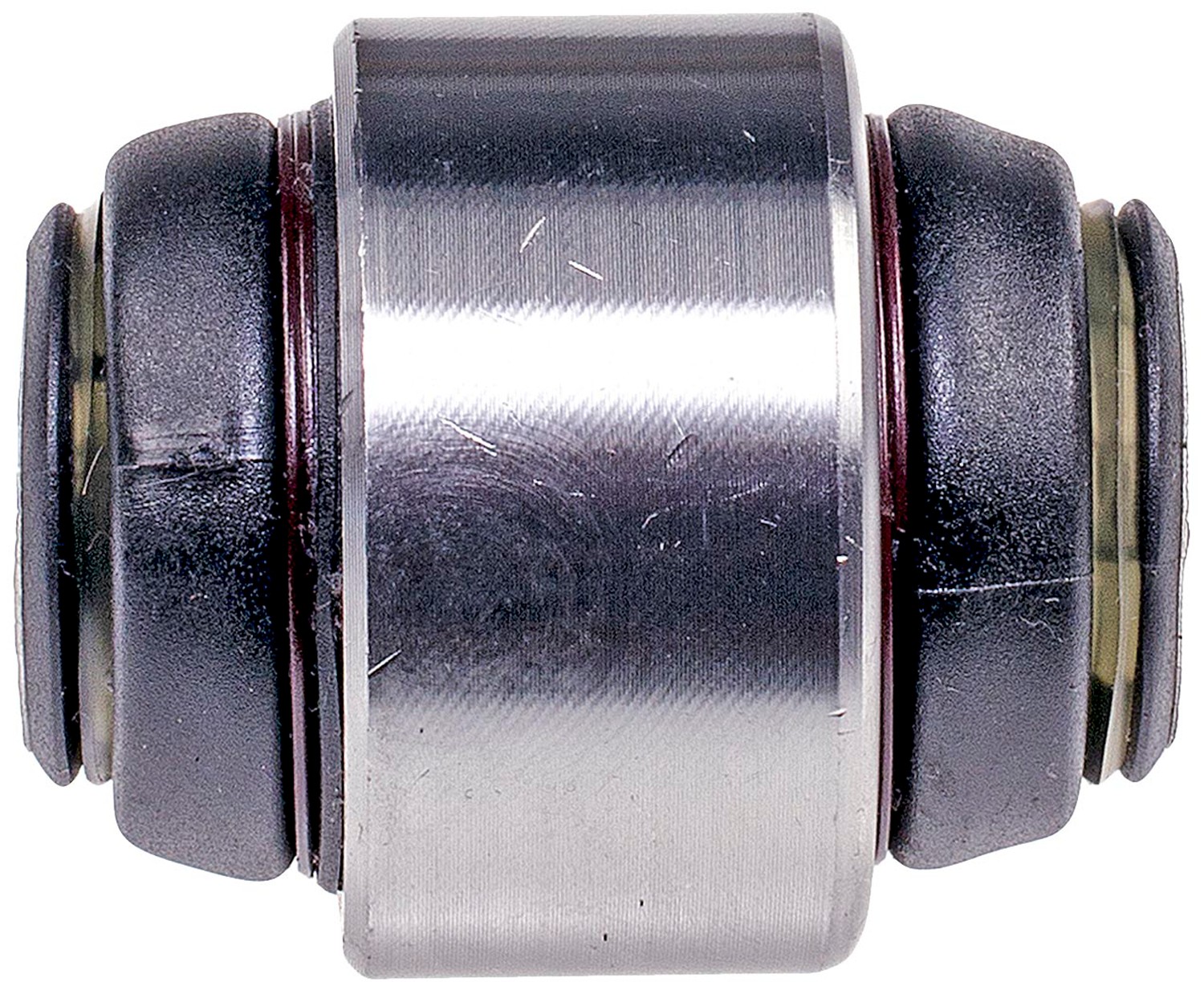 Dorman 540-135 Suspension Knuckle Bushing