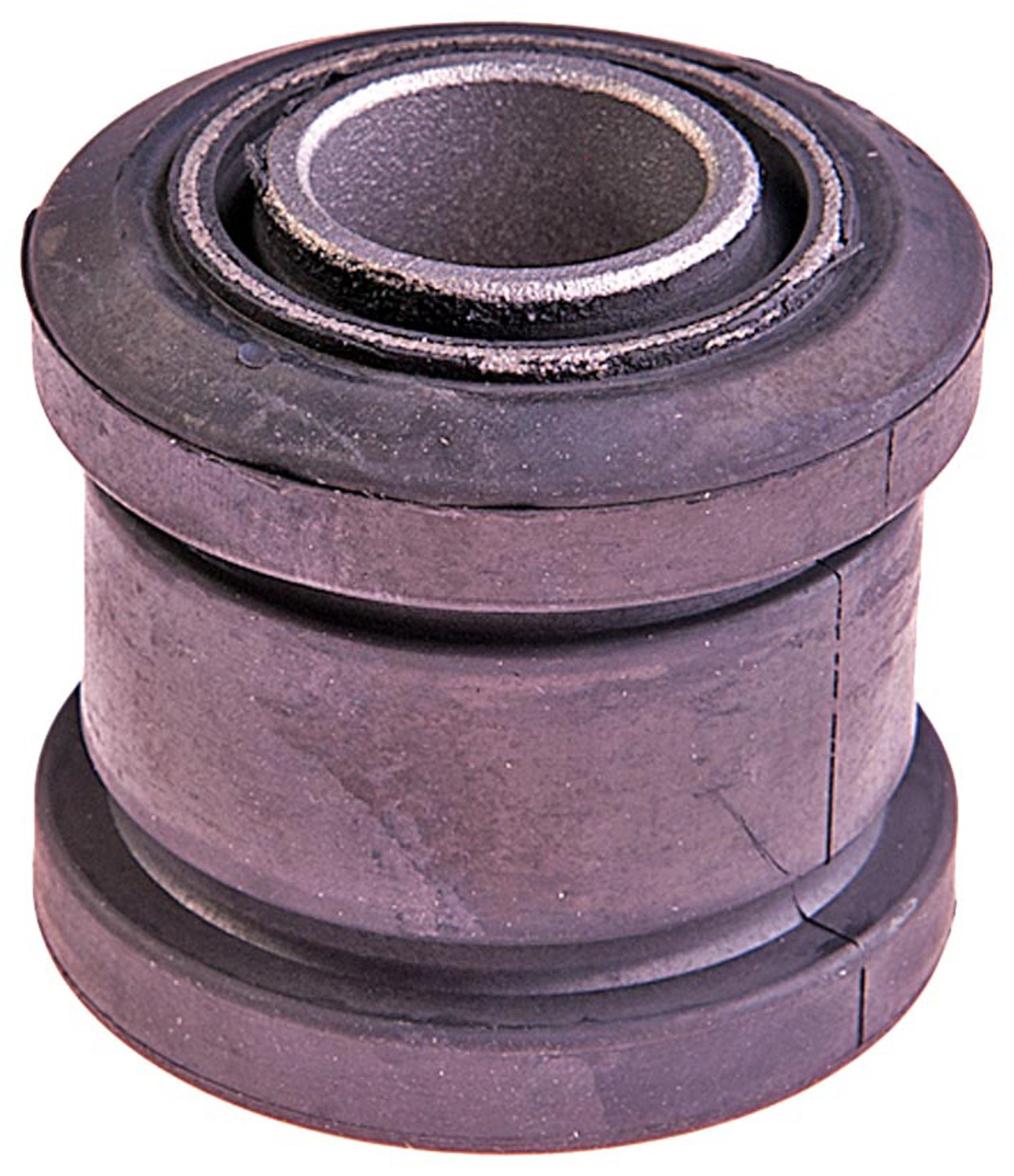 Dorman 540-138 Suspension Subframe Bushing