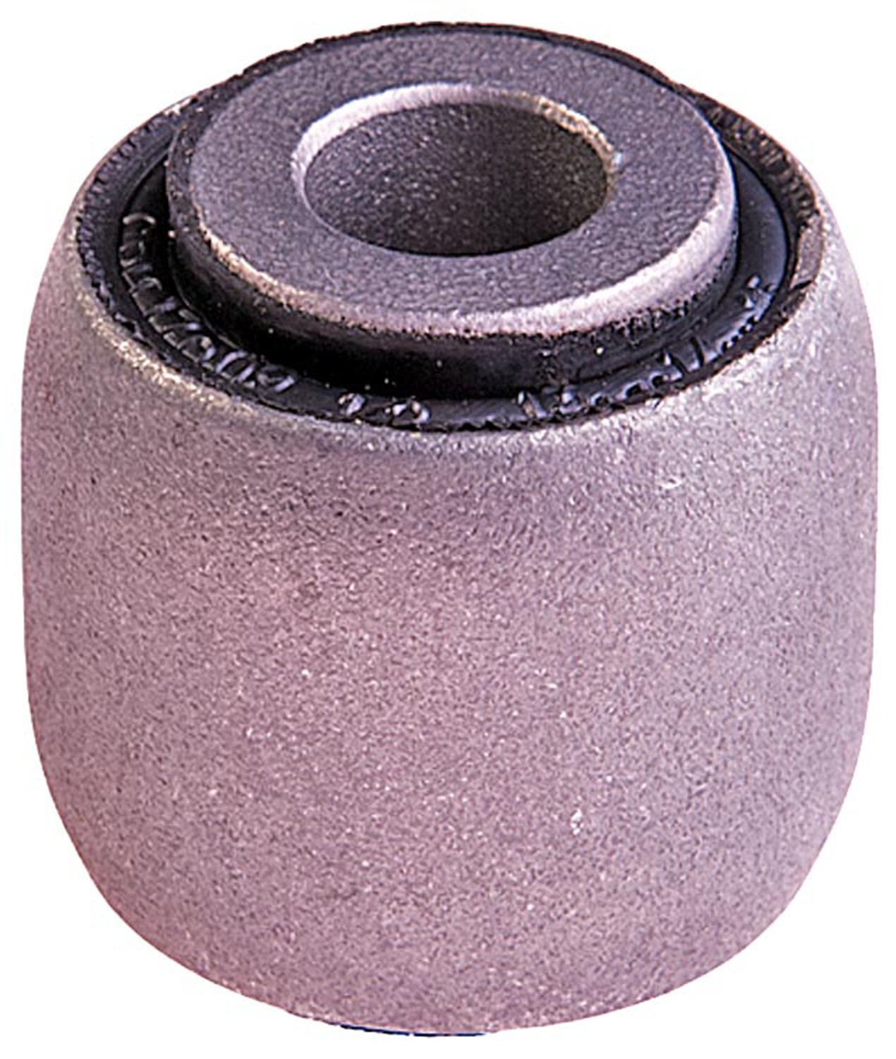 Dorman 540-139 Suspension Knuckle Bushing