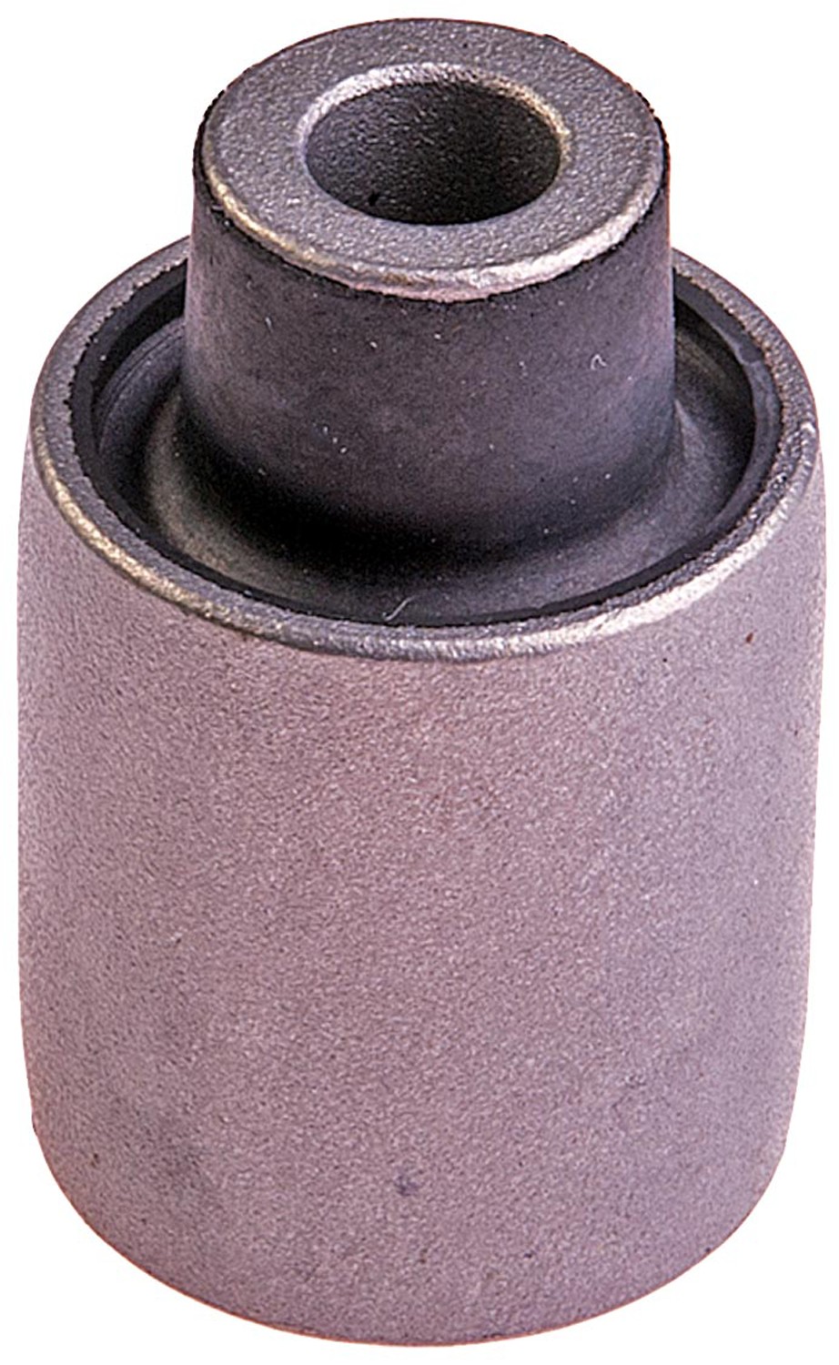 Dorman 540-140 Suspension Knuckle Bushing