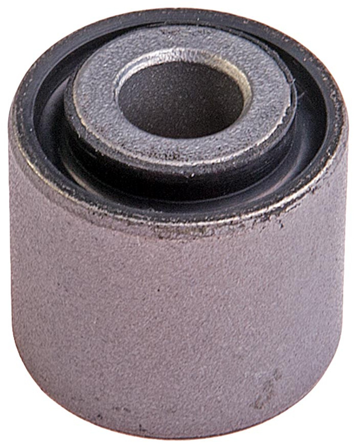 Dorman 540-141 Suspension Knuckle Bushing