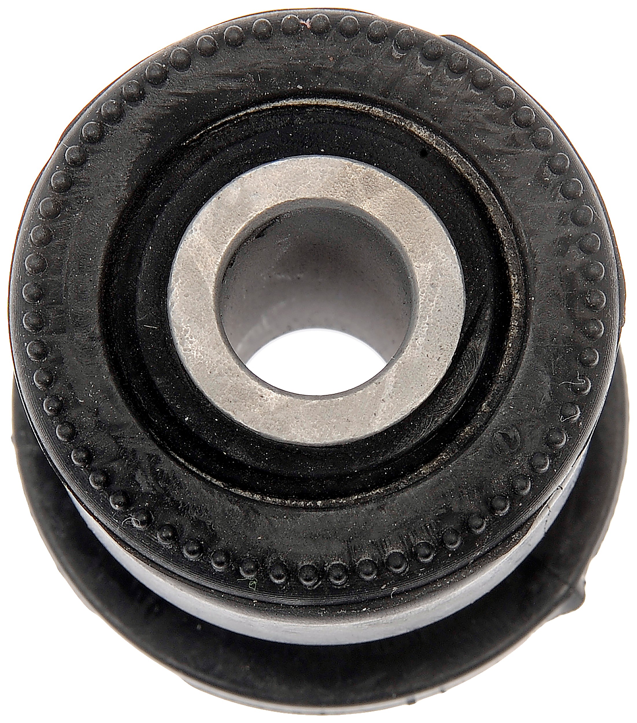 Dorman 540-142 Suspension Knuckle Bushing