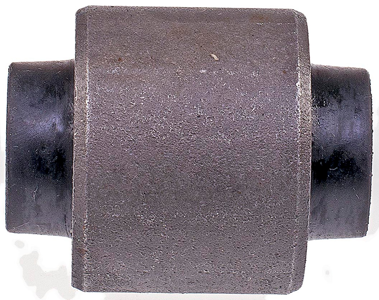 Dorman DOR-540-145 Suspension Knuckle Bushing