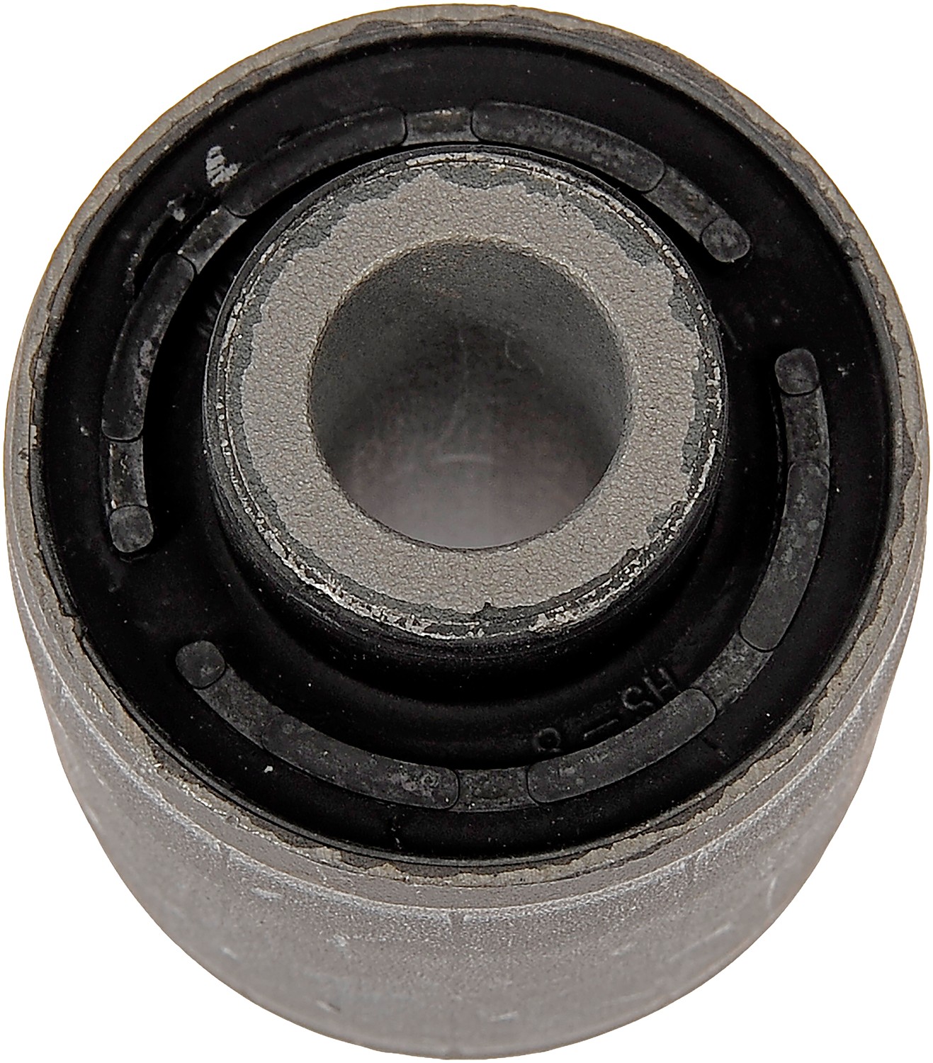 Dorman 540-146 Suspension Knuckle Bushing