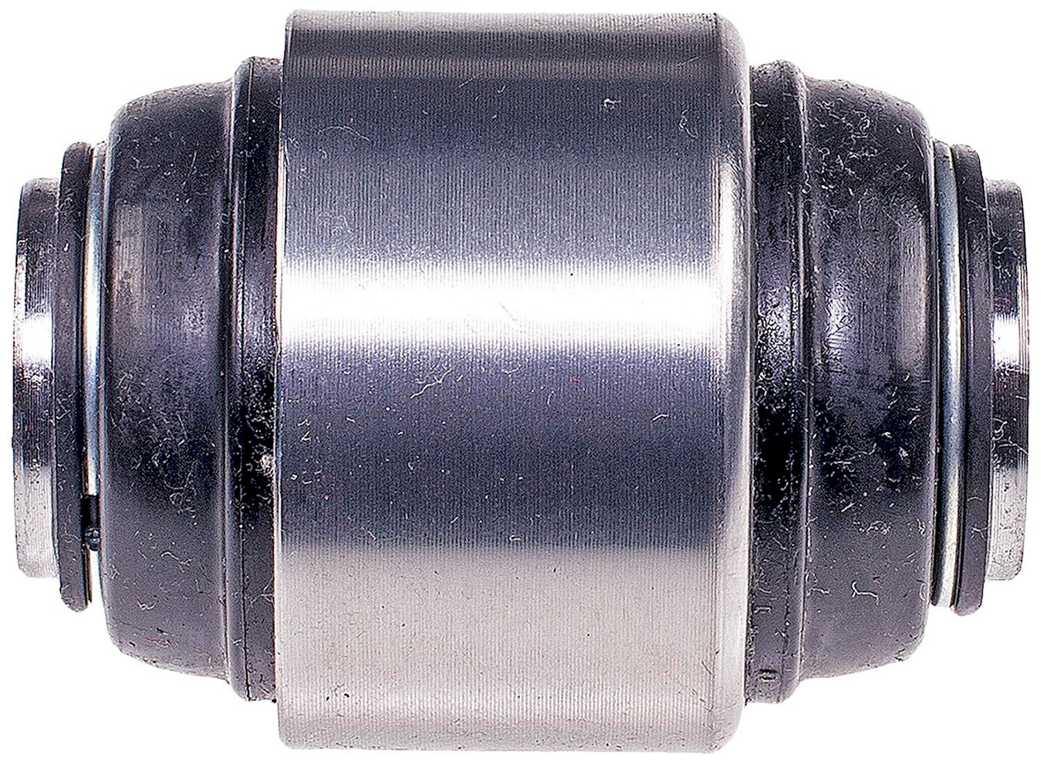 Dorman DOR-540-147 Suspension Knuckle Bushing
