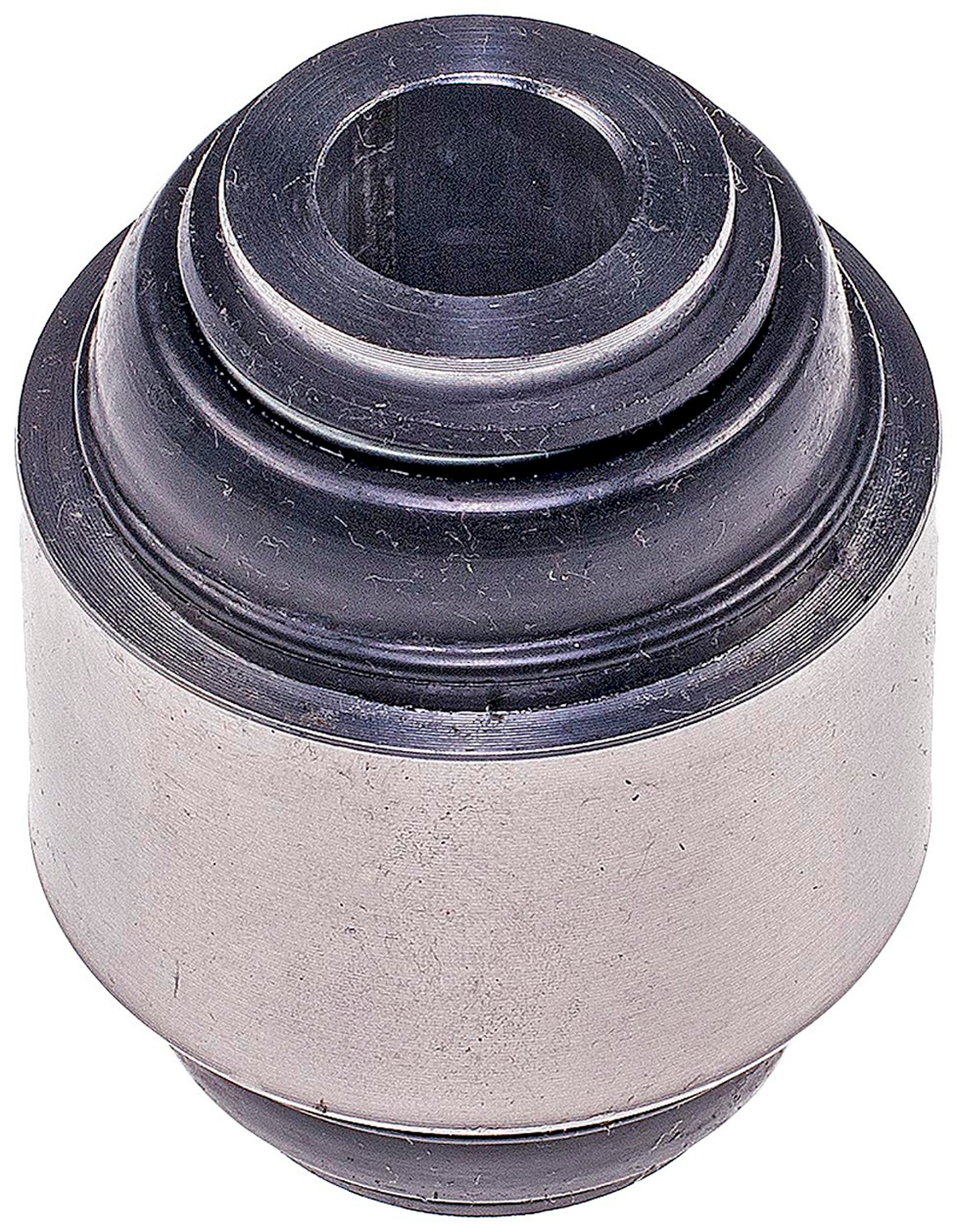 Dorman DOR-540-147 Suspension Knuckle Bushing - Image 2